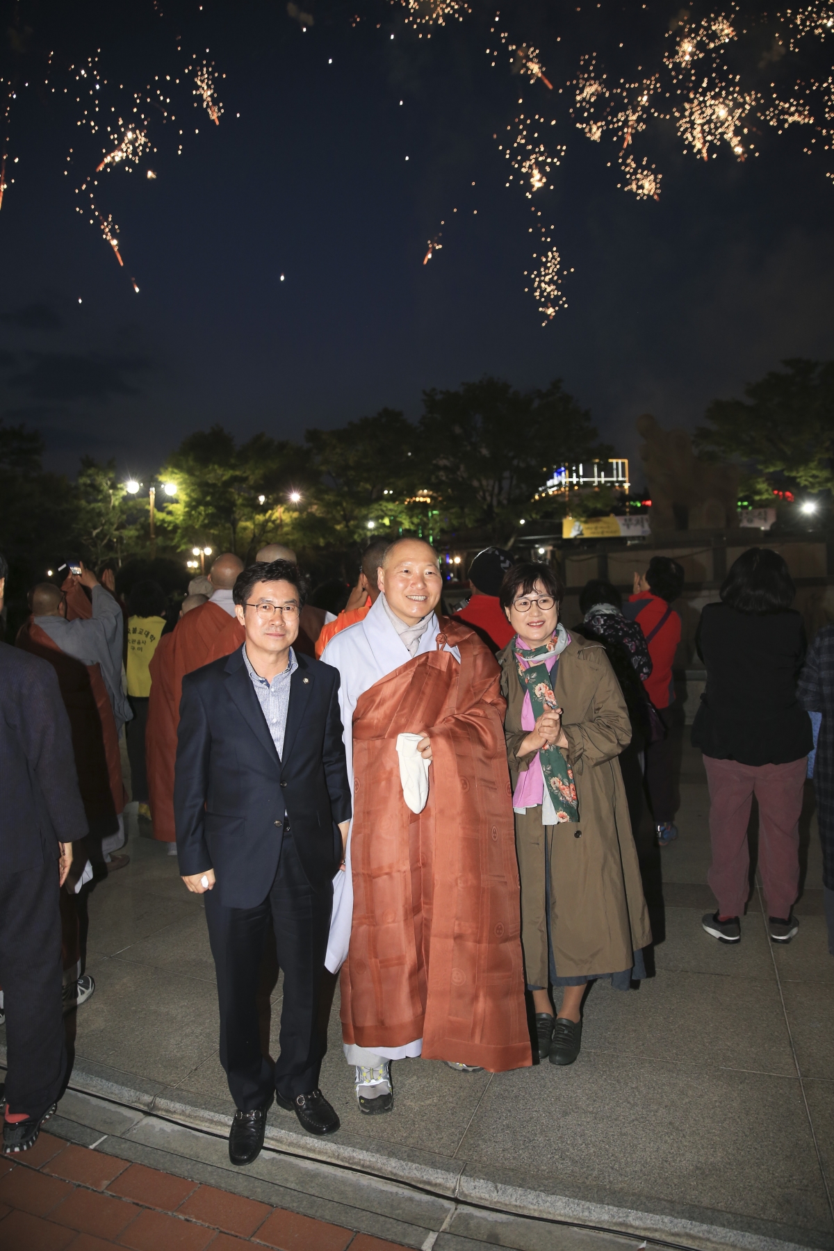 20190412-095[AP7U5599-불기 2563년 부처님 오신 날  봉축 점등식.jpg