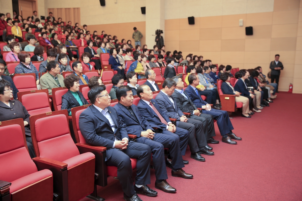 20190416-006[AP7U5785-2019 청춘대학 개강식.jpg