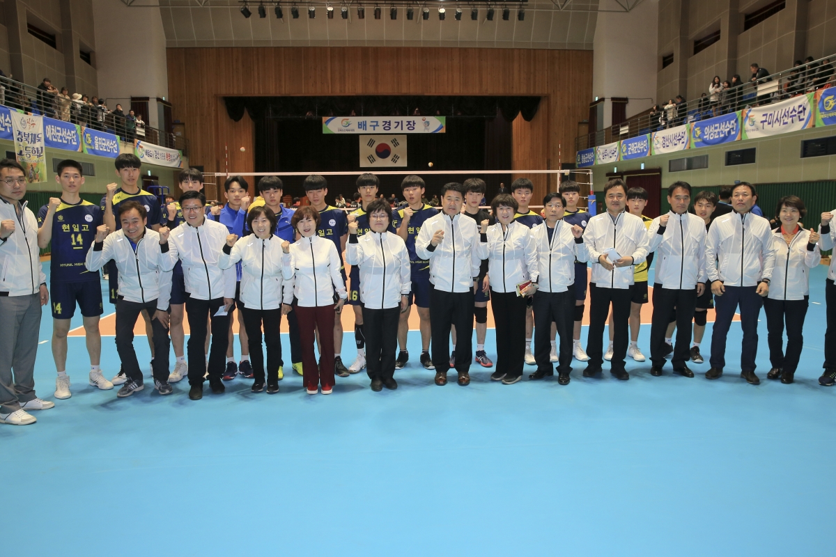 20190419-038[AP7U5845-제57회 경북도민체전 참가 구미시선수단 경산시 현지방문 격려.jpg