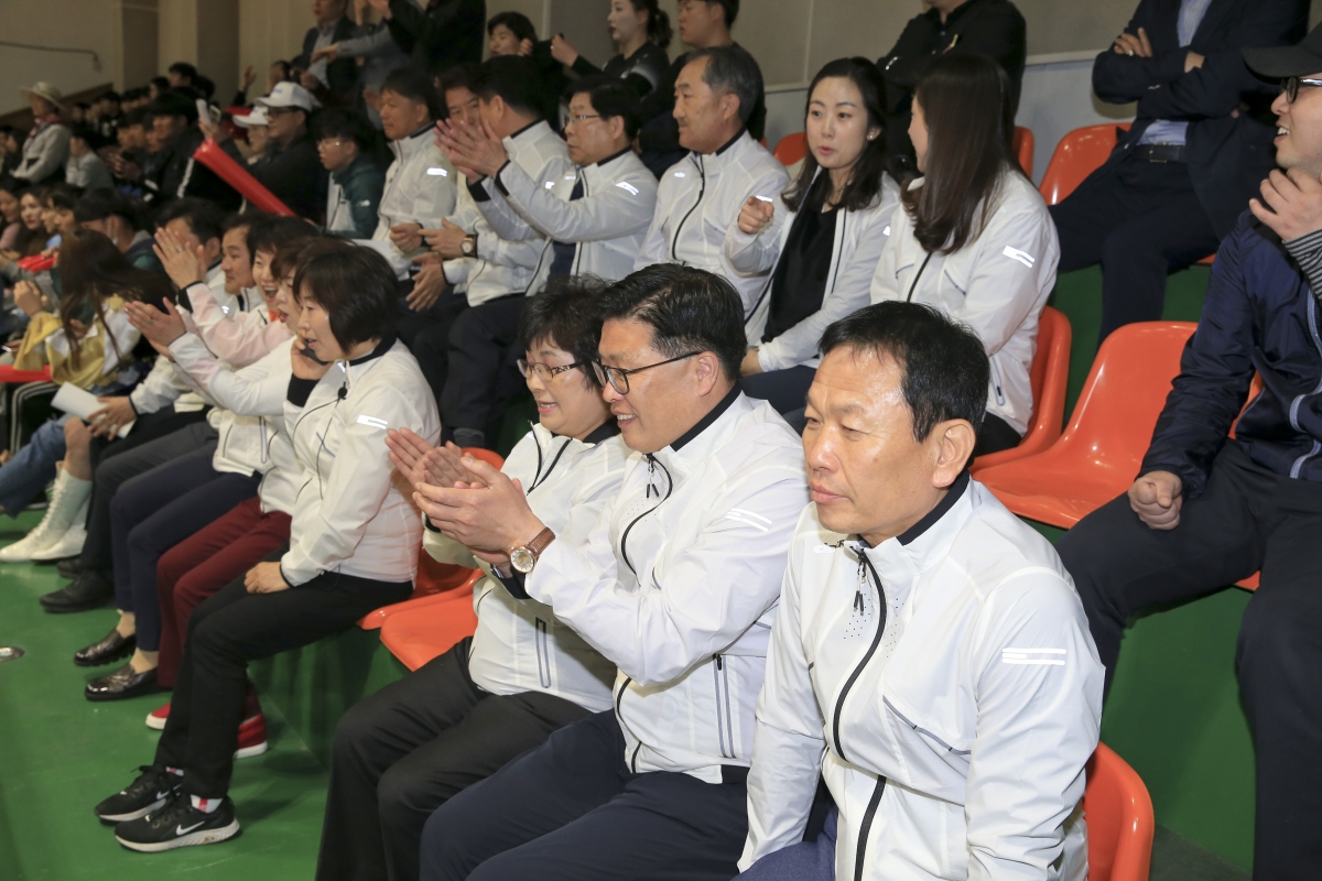 20190419-043[AP7U5851-제57회 경북도민체전 참가 구미시선수단 경산시 현지방문 격려.jpg