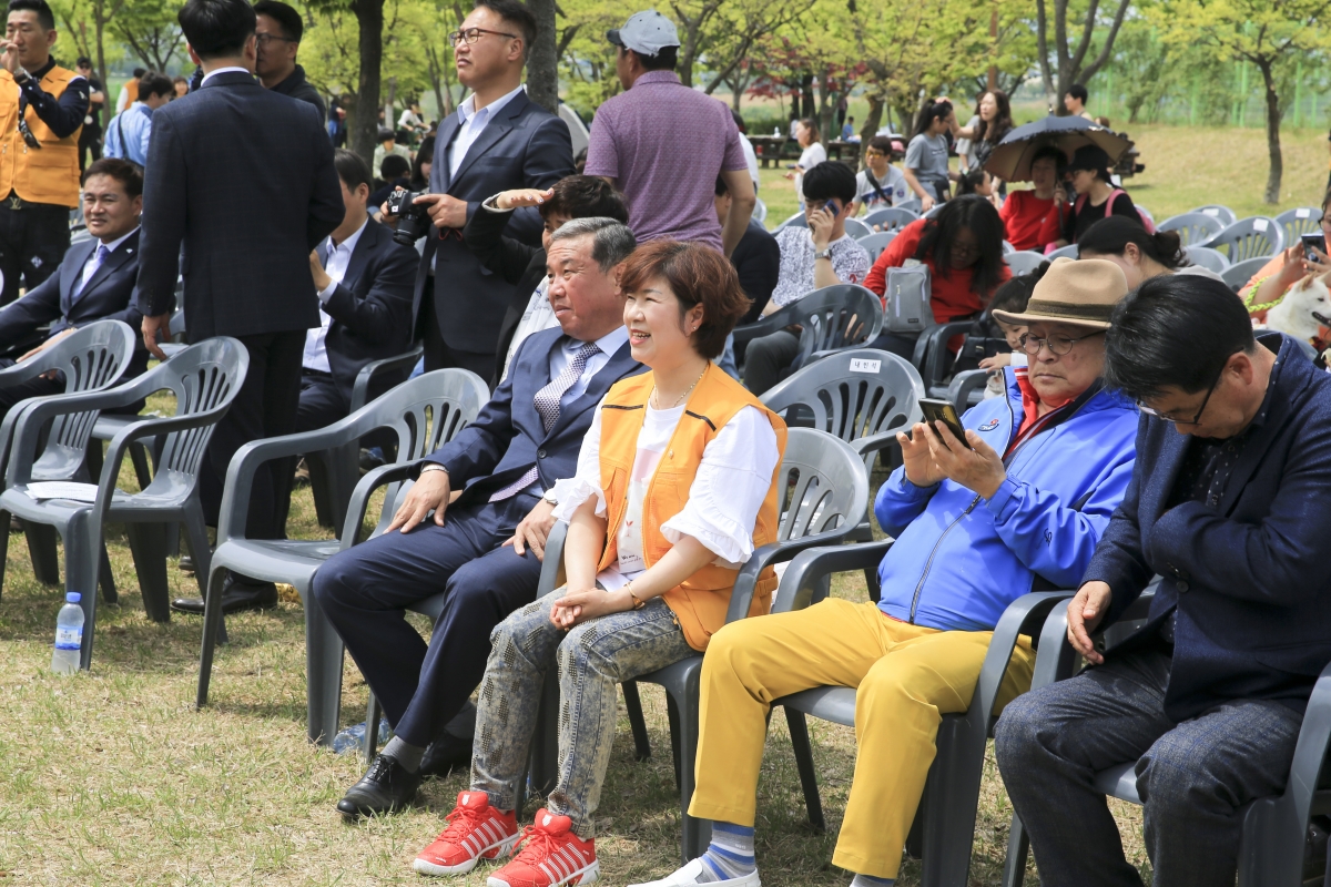 20190421-057[AP7U6175-제2회 반려동물 문화축제.jpg