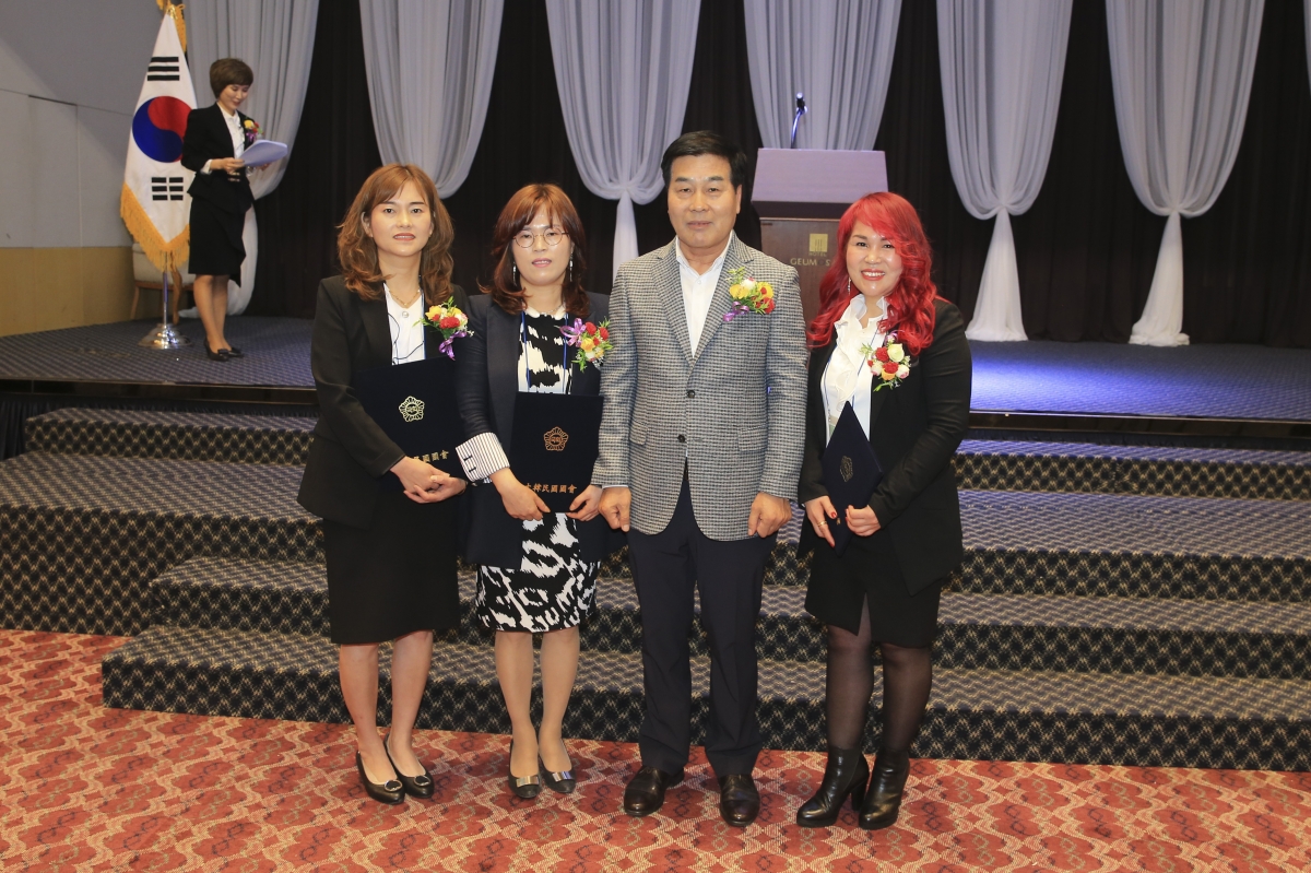 20190423-023[AP7U6251-2019 대한미용사회 구미시지부 정기총회.jpg