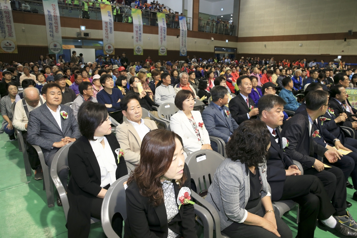 20190423-034[AP7U6275-제39회 장애인의 날 기념식.jpg