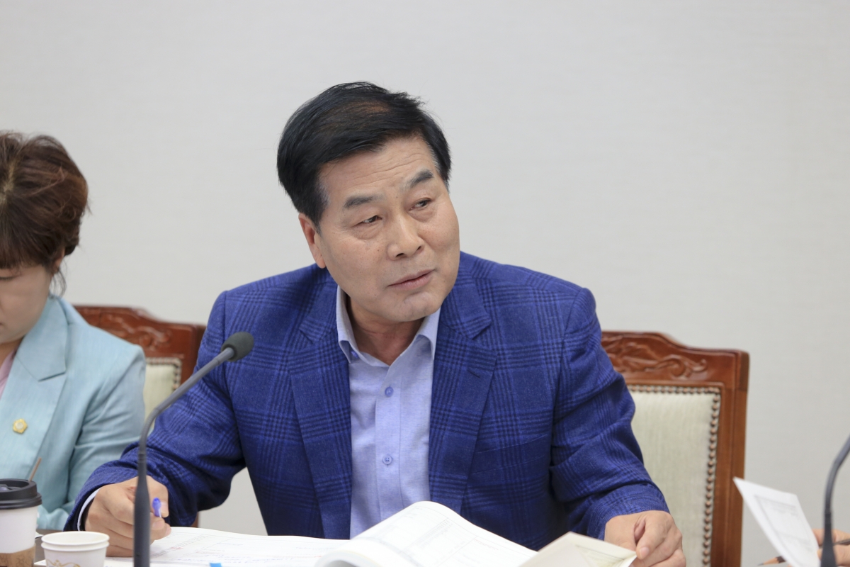 20190429-010[AP7U6986-제230회 임시회 기획행정위원회 소관 2019년도 제1회 추가경정예산안 예비심사.jpg