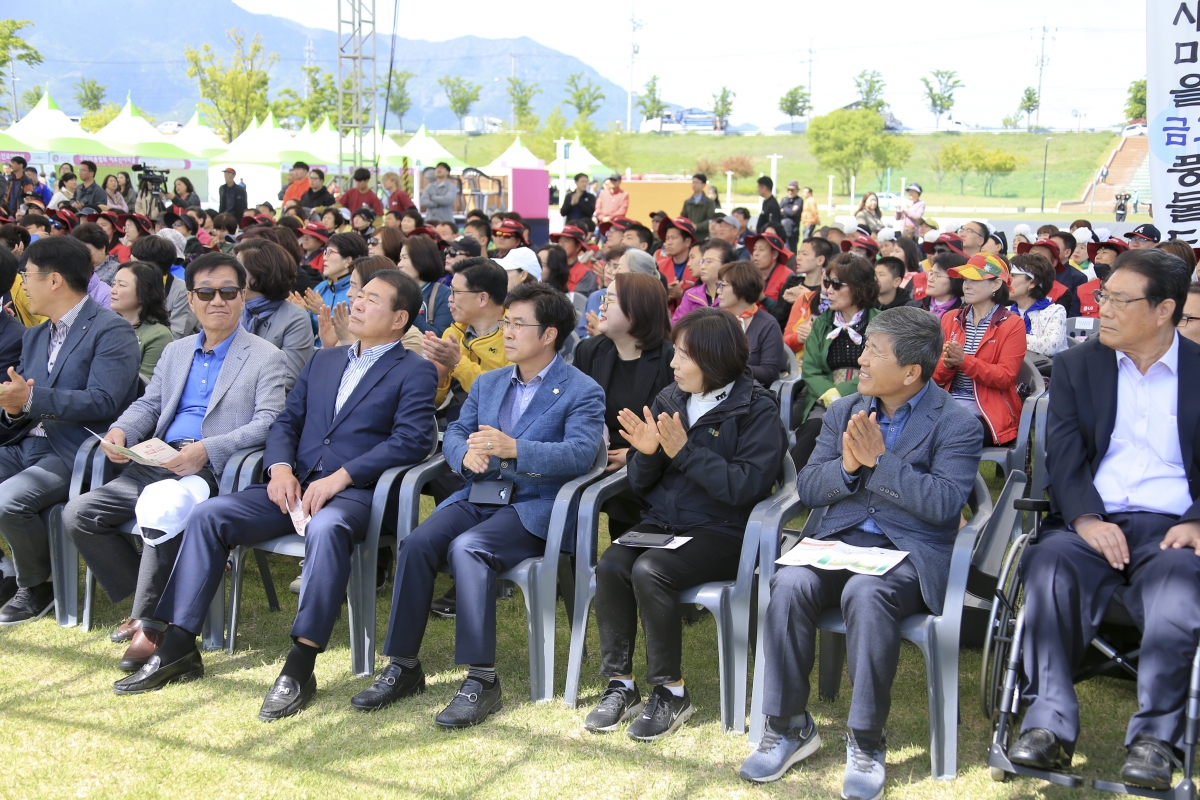 20190427-011[AP7U6688-제27회 LG기 주부배구대회.jpg