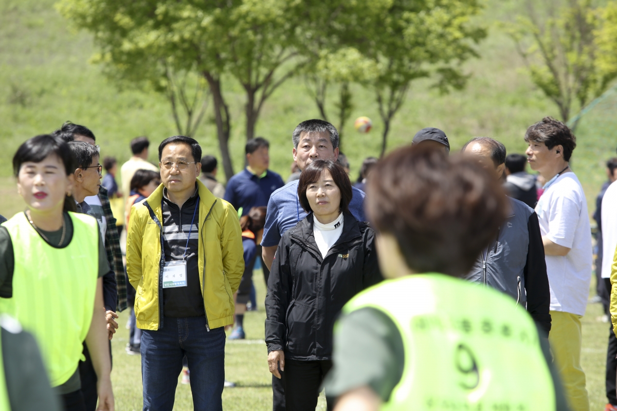 20190427-111[IMG_3940-제27회 LG기 주부배구대회.jpg