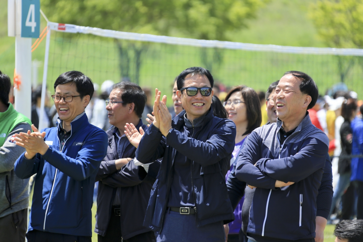20190427-077[AP7U6893-제27회 LG기 주부배구대회.jpg
