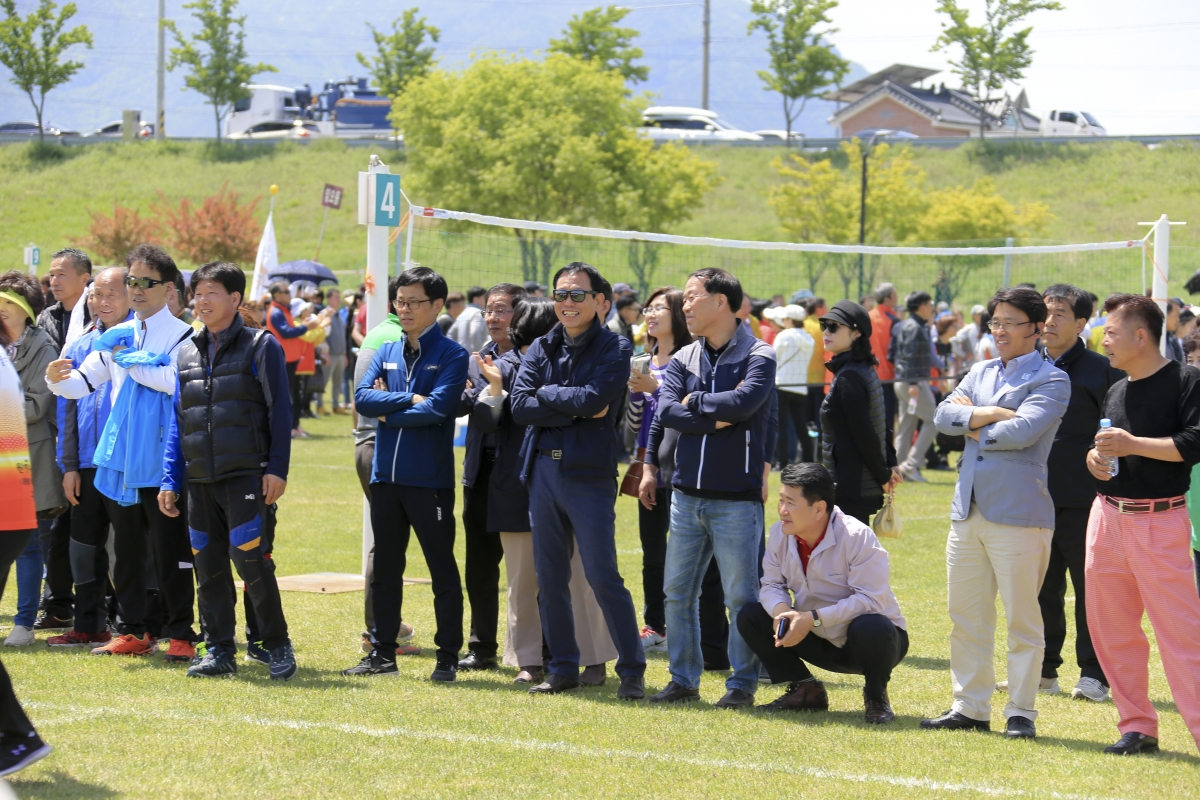 20190427-078[AP7U6895-제27회 LG기 주부배구대회.jpg