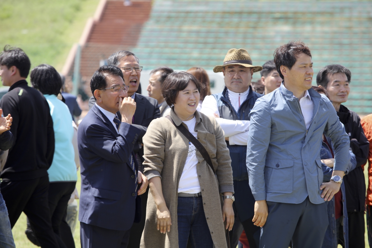 20190427-121[IMG_3959-제27회 LG기 주부배구대회.jpg