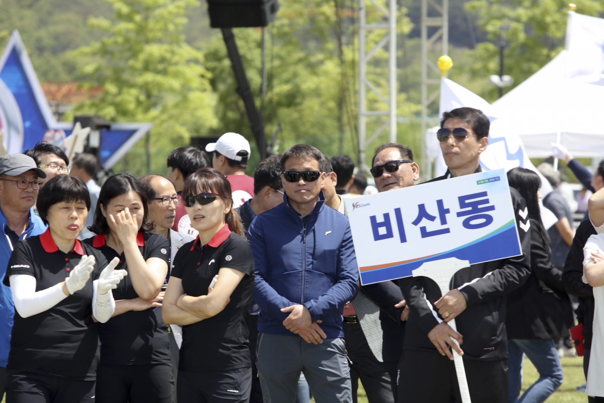 20190427-114[IMG_3947-제27회 LG기 주부배구대회.jpg