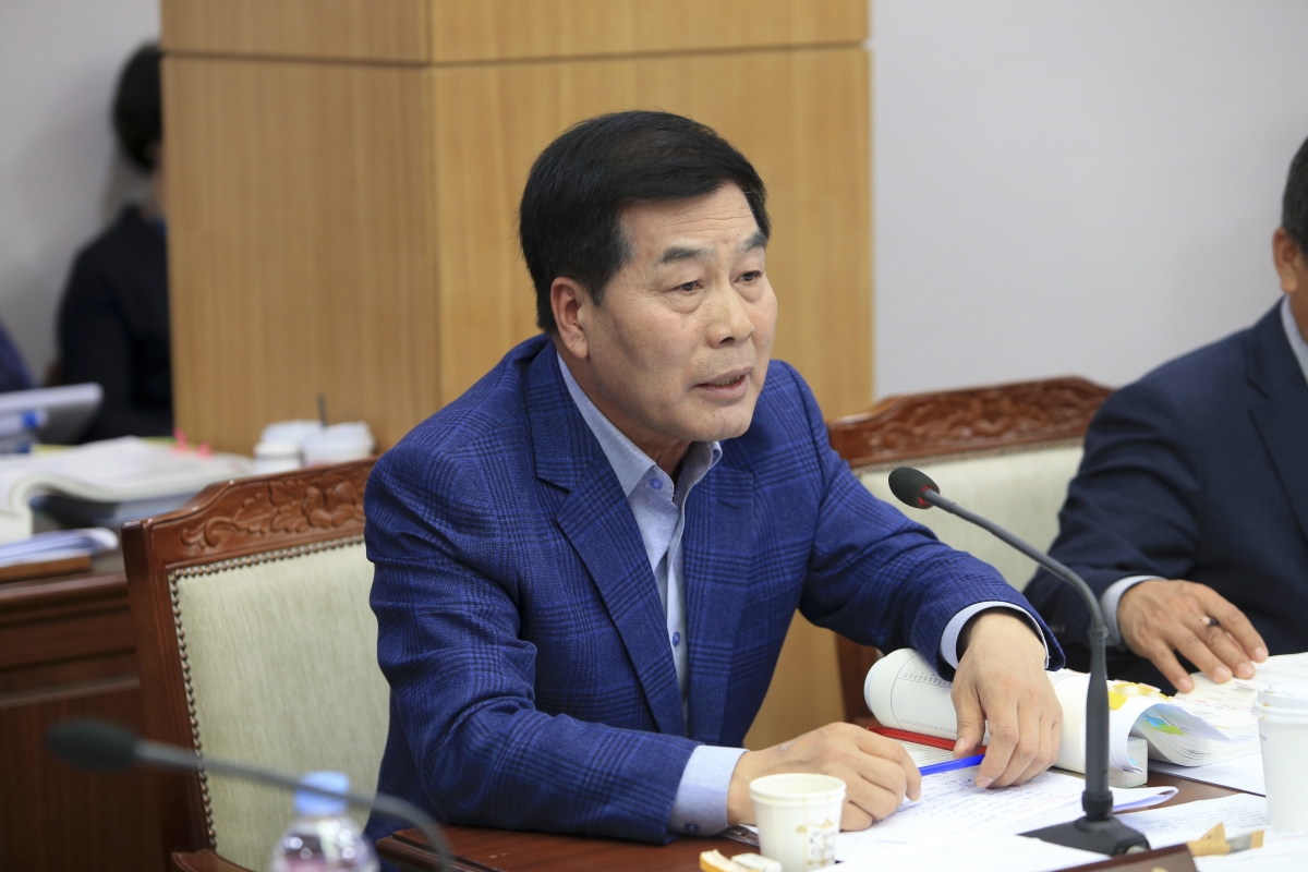20190430-042[AP7U7124-제230회 임시회 예산결산특별위원회 2019년도 제1회 추가경정예산안 심사.jpg
