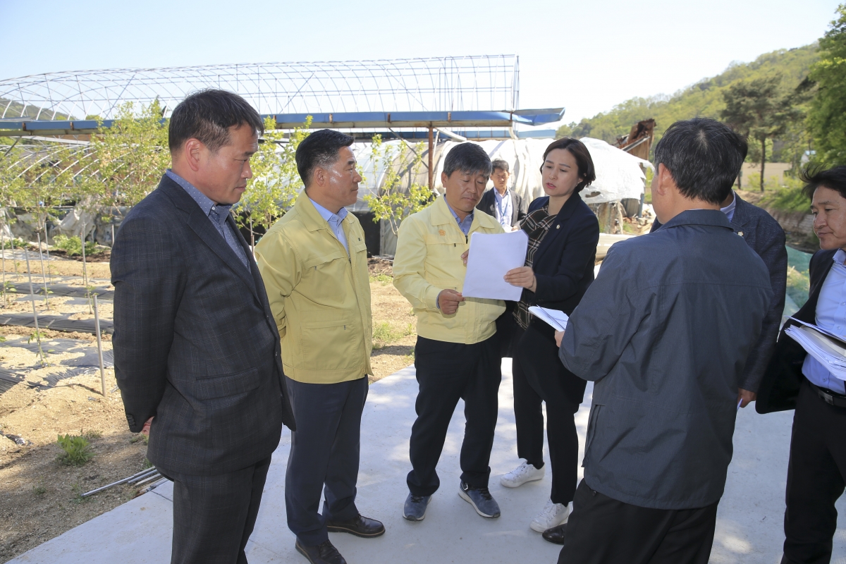 20190502-010[AP7U7225-제230회 임시회 예산결산특별위원회 제1회 추경예산안 관련 원호리 현장방문.jpg