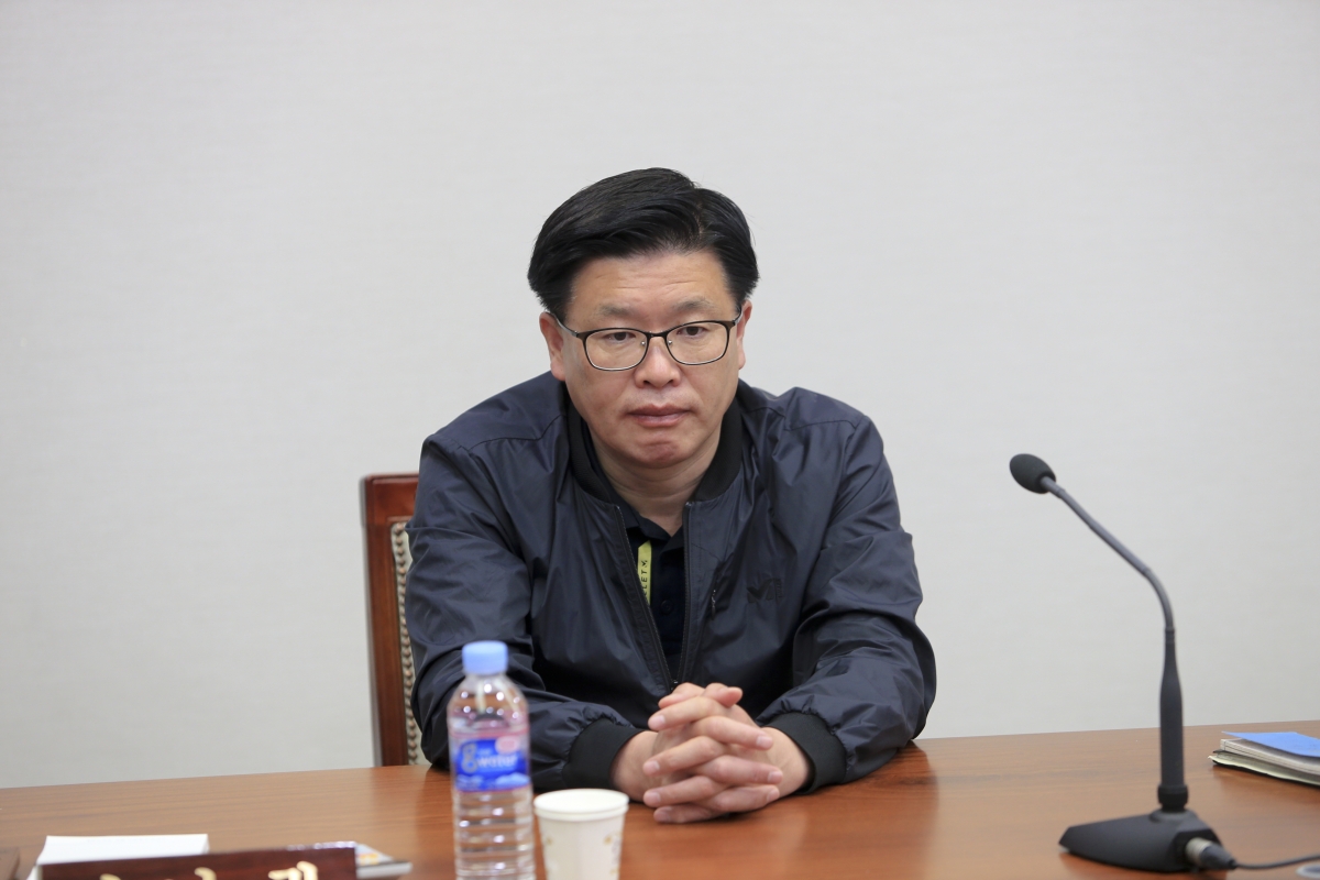 20190520-025[AP7U7886-행정사무조사특별위원회 1차 조사활동.jpg