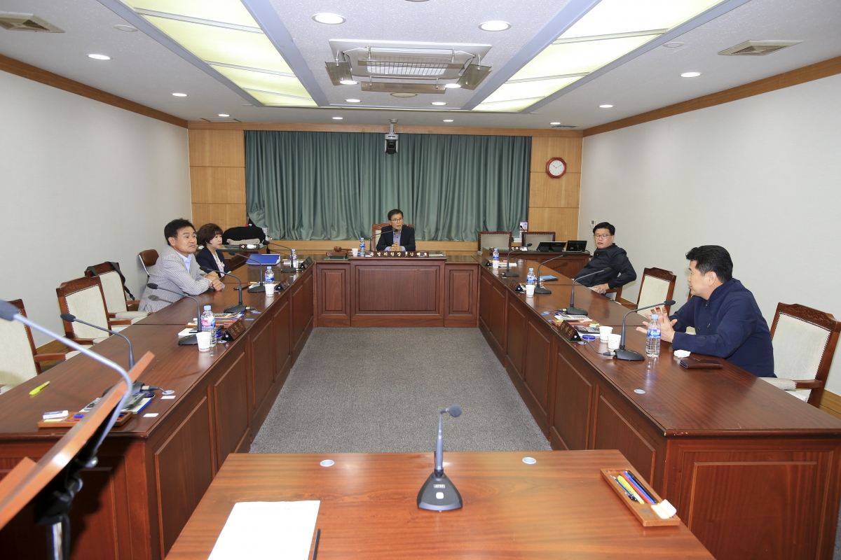 20190520-022[AP7U7881-행정사무조사특별위원회 1차 조사활동.jpg