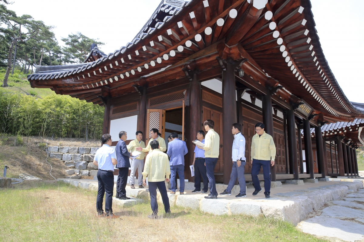 20190530-075[AP7U8342-행정조사특별위원회 영남유교문화진흥원 현장방문.jpg