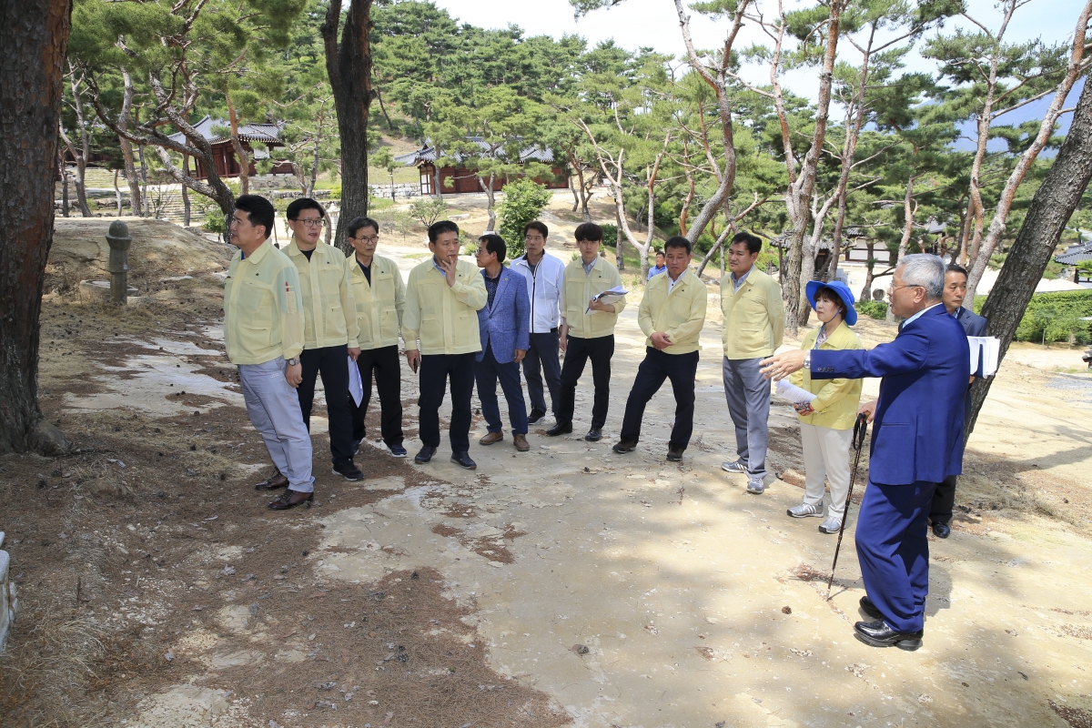 20190530-084[AP7U8364-행정조사특별위원회 영남유교문화진흥원 현장방문.jpg