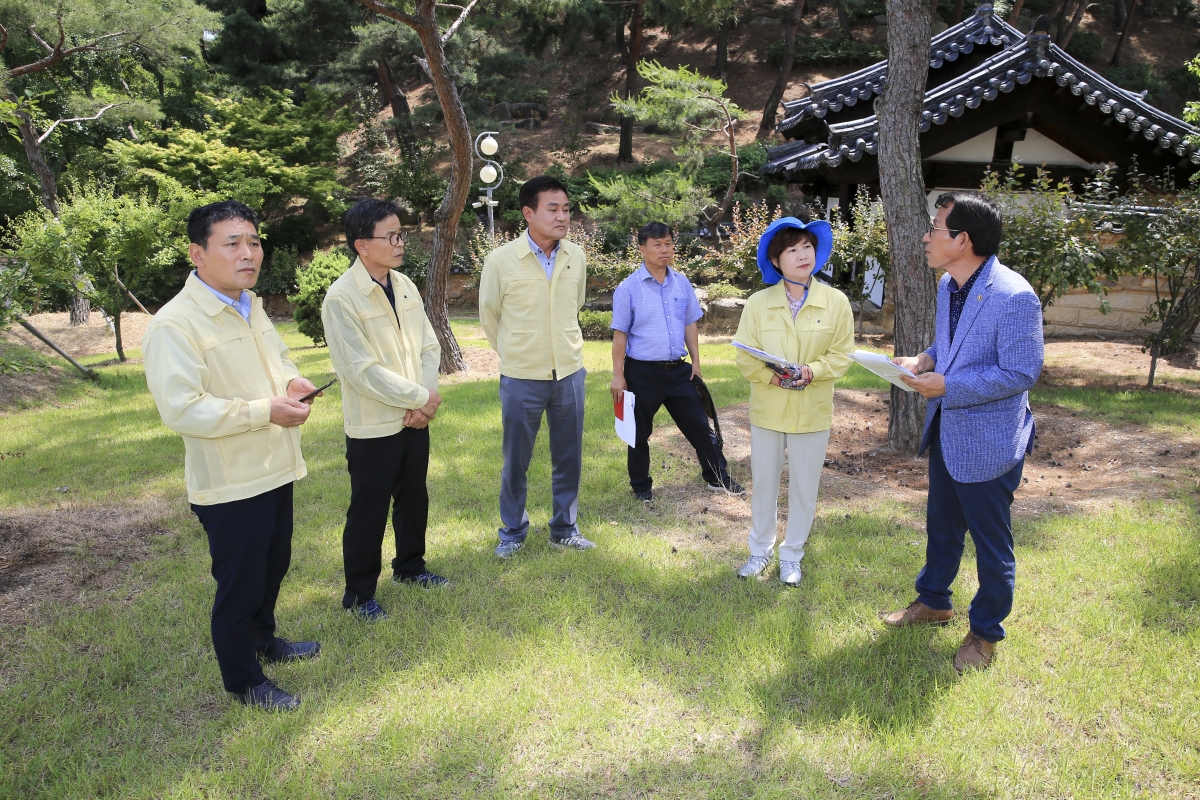 20190530-061[AP7U8313-행정조사특별위원회 영남유교문화진흥원 현장방문.jpg