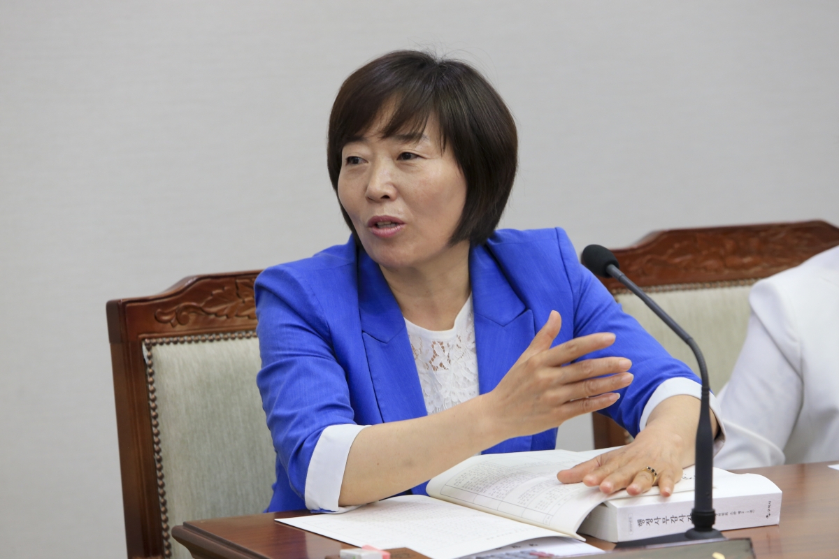 20190604-009[AP7U8564-제231회 정례회시 의회운영위원회 소관 행정사무감사 활동.jpg