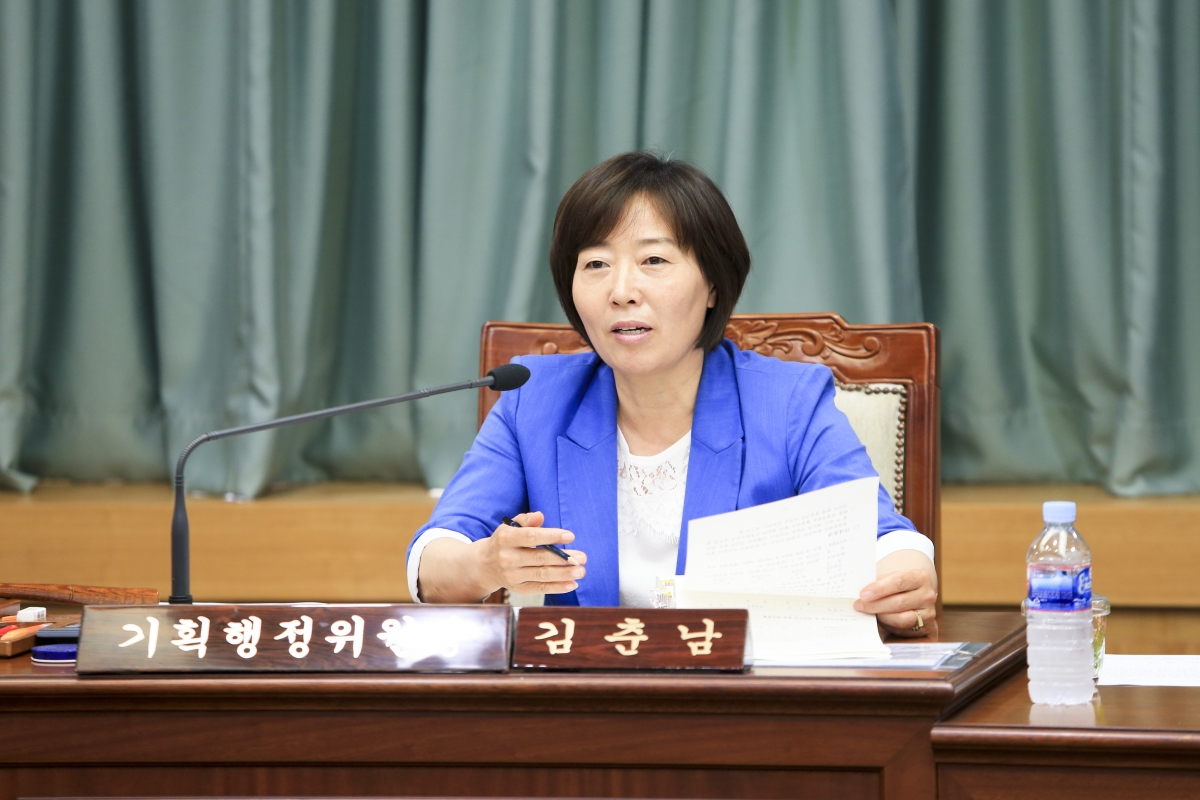 20190604-036[AP7U8733-제231회 정례회시 기획행정위원회 소관 행정사무감사 활동.jpg