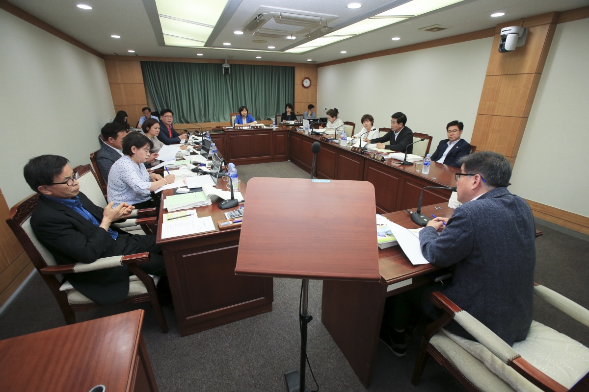 20190604-033[AP7U8722-제231회 정례회시 기획행정위원회 소관 행정사무감사 활동.jpg