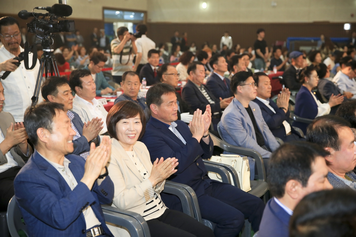 20190615-015[AP7U9223-올 드림 페스티벌 개회식.jpg