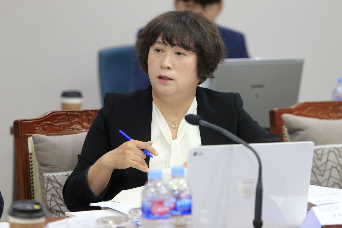 20190620-030[AP7U9362-제231회 정례회 예산결산특별위원회 2018회계연도 세입세출결산승인안 심사활동.jpg