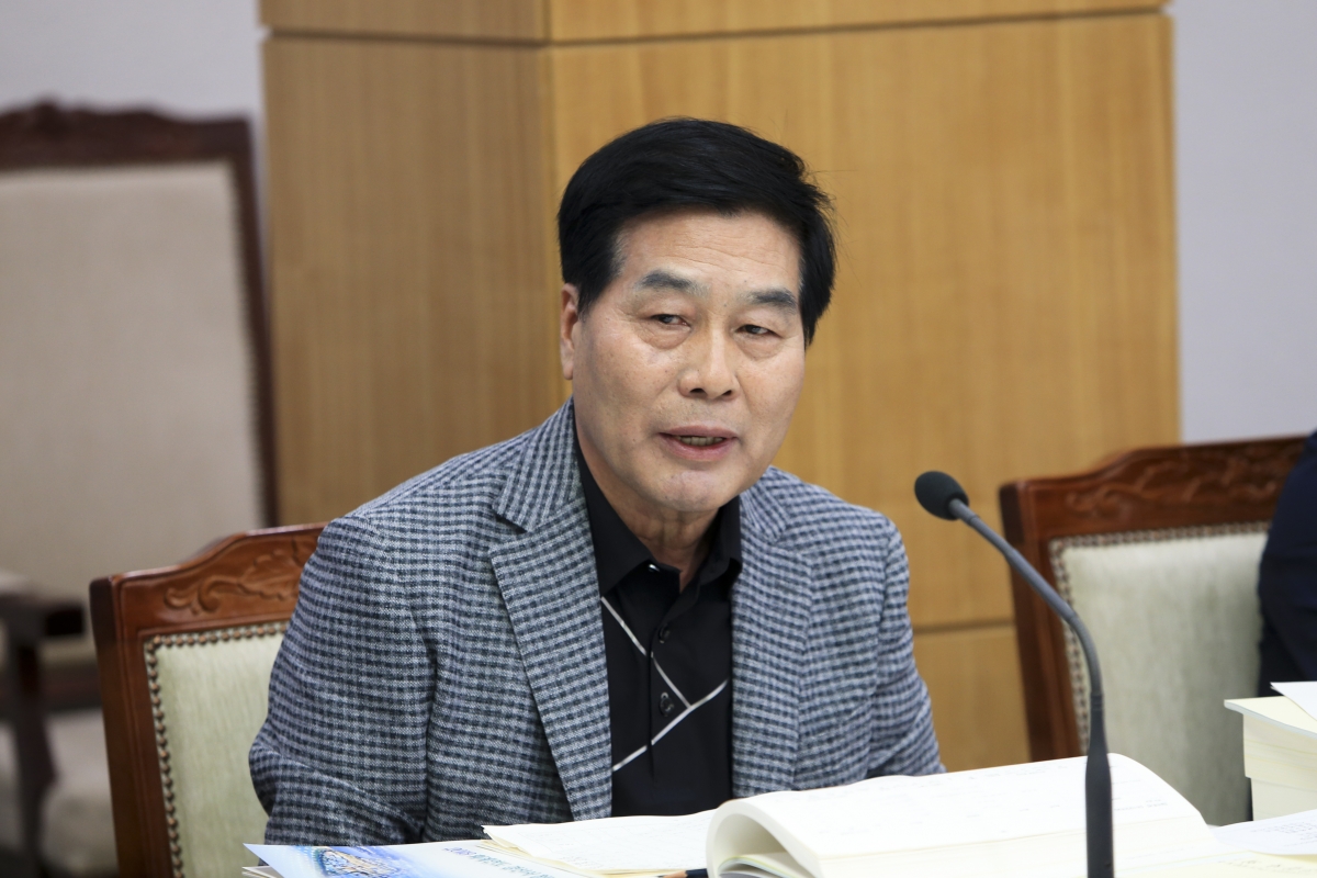 20190620-016[AP7U9312-제231회 정례회 예산결산특별위원회 2018회계연도 세입세출결산승인안 심사활동.jpg