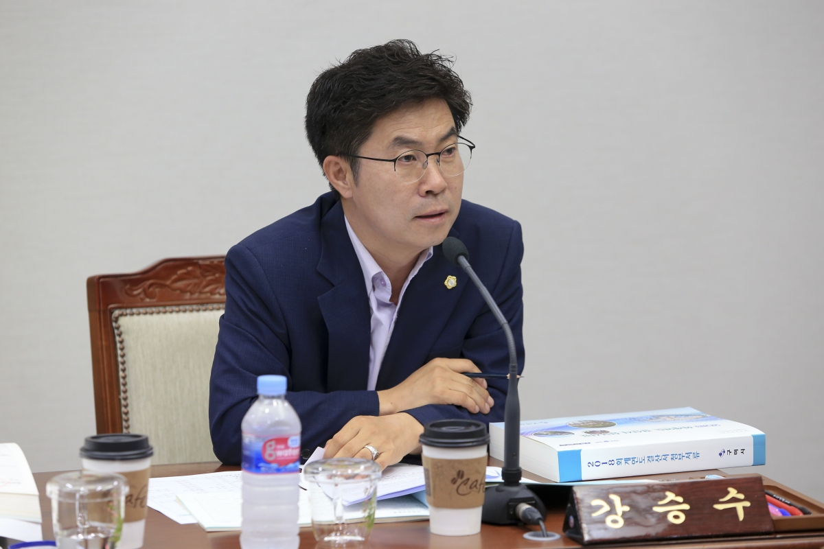 20190620-018[AP7U9317-제231회 정례회 예산결산특별위원회 2018회계연도 세입세출결산승인안 심사활동.jpg
