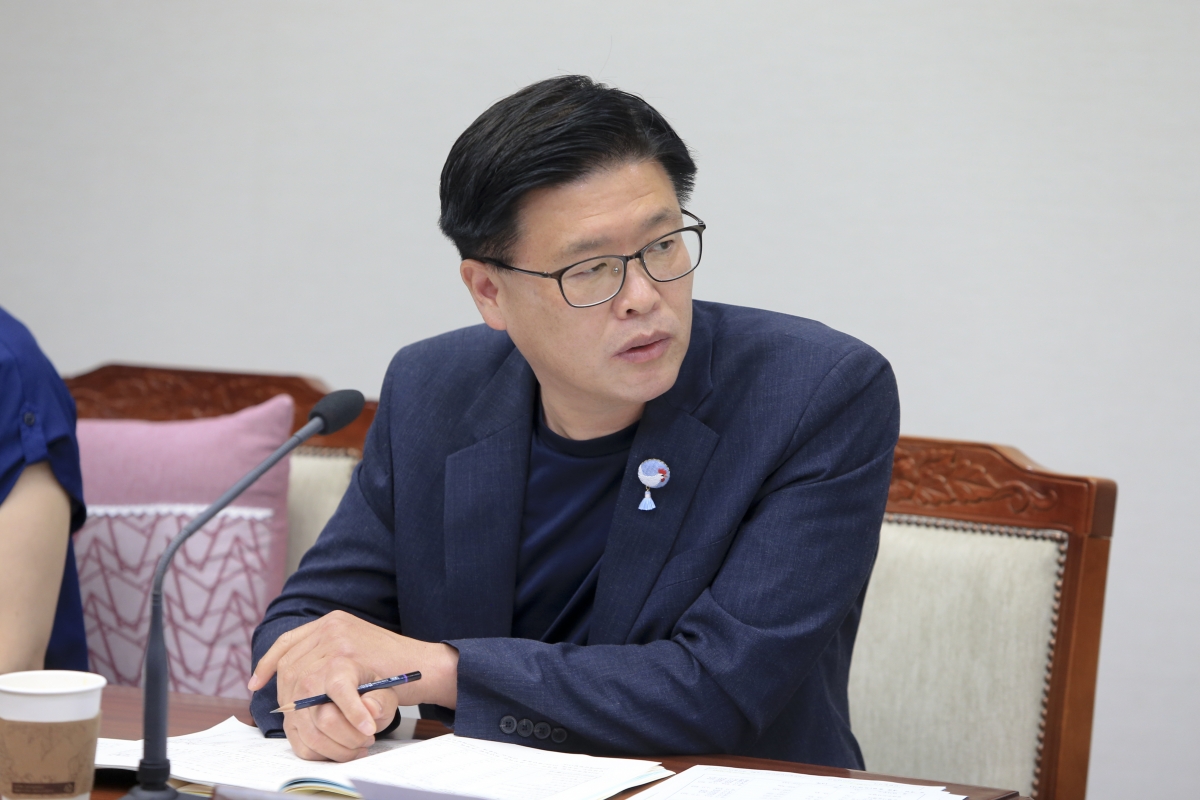 20190620-040[AP7U9390-제231회 정례회 예산결산특별위원회 2018회계연도 세입세출결산승인안 심사활동.jpg