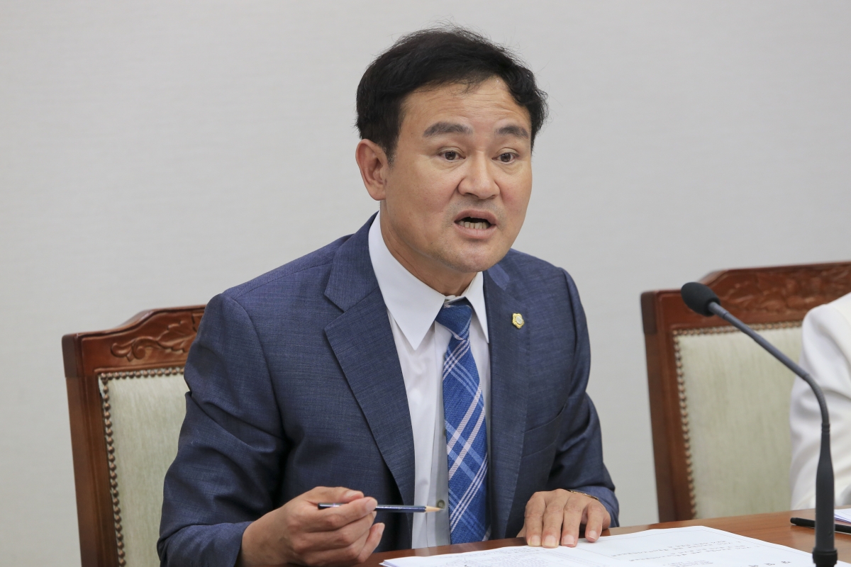 20190624-060[AP7U9590-제4차 행정사무조사특별위원회 활동.jpg