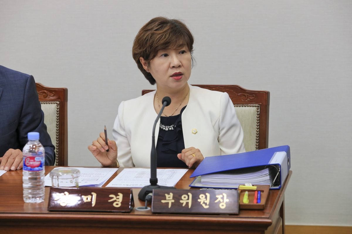 20190624-058[AP7U9588-제4차 행정사무조사특별위원회 활동.jpg