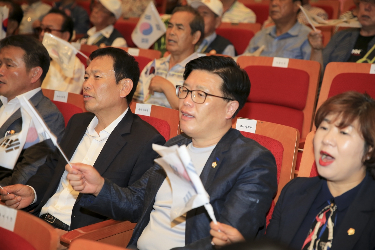 20190625-034[AP7U9682-6.25전쟁 제69주년 호국보훈 기념행사.jpg