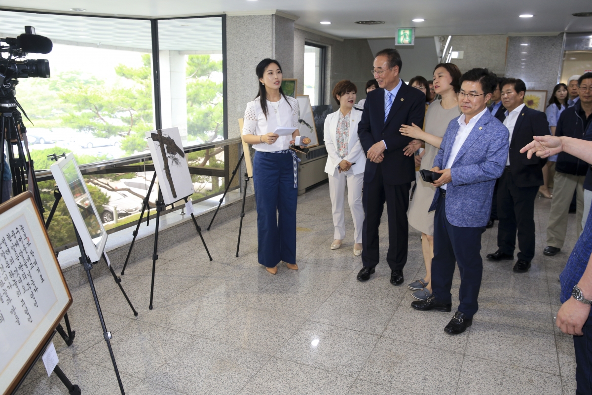 20190701-031[AP7U9893-민선 7기 출범 1주년 찾아가는 미술관.jpg