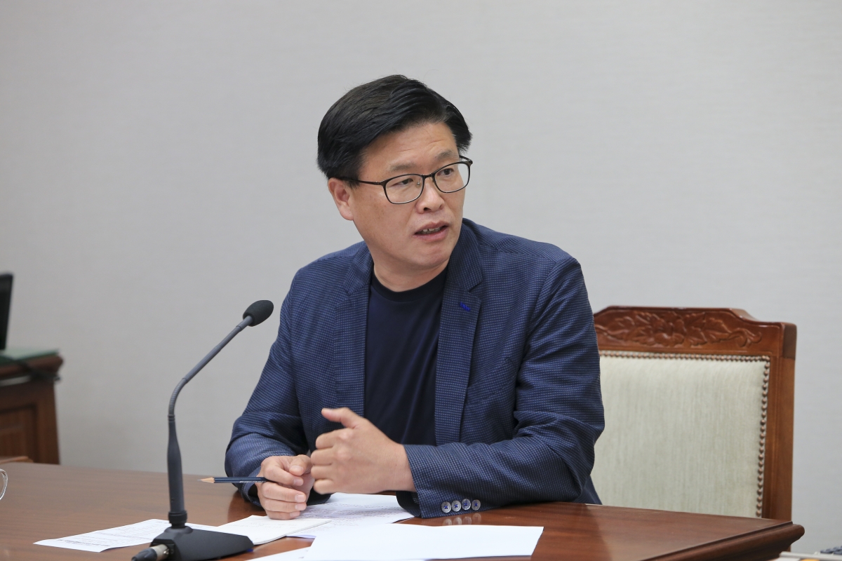 20190702-032[AP7U0037-제5차 행정사무조사특별위원회 활동.jpg