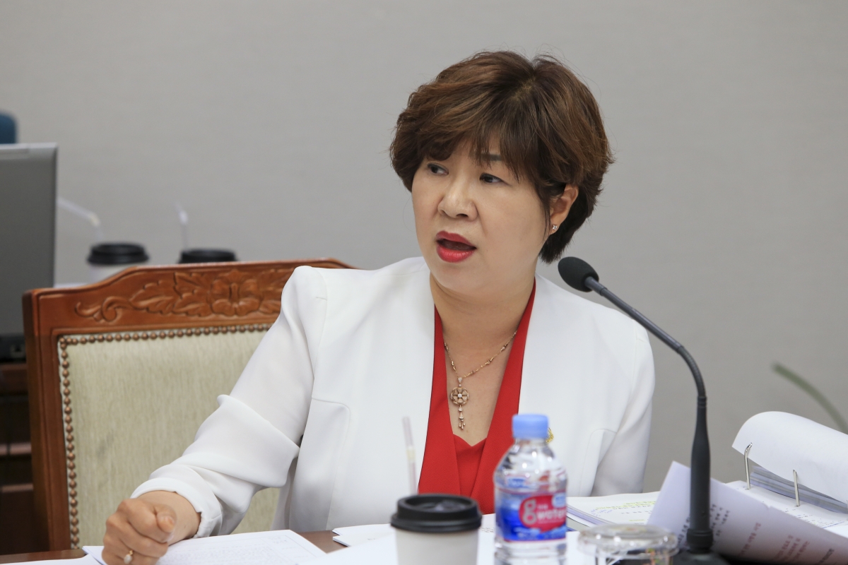 20190702-038[AP7U0055-제5차 행정사무조사특별위원회 활동.jpg