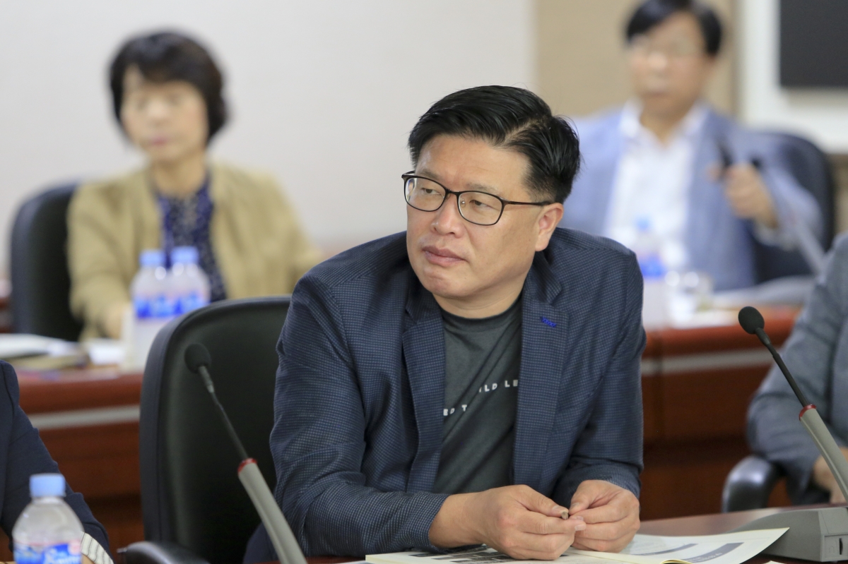 20190711-014[AP7U0485-구미시의회 의원연수-부패방지-이지문 강사.jpg