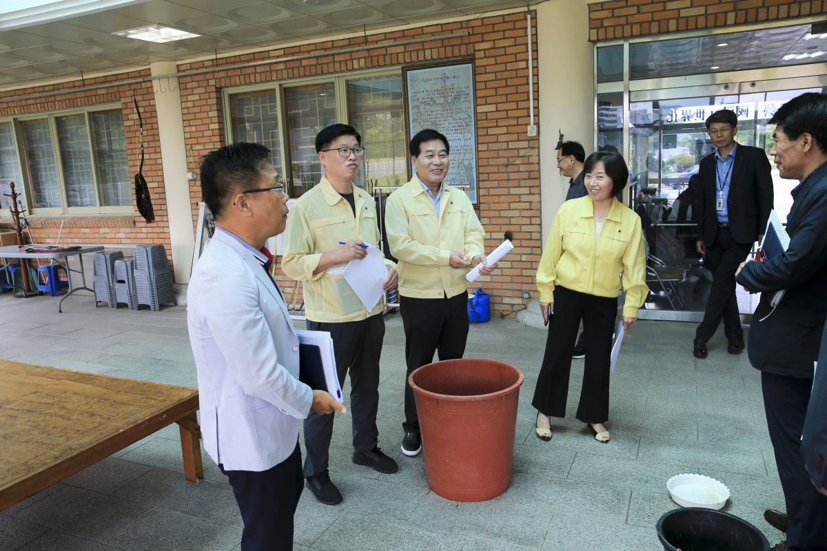 20190712-064[AP7U0559-제232회 임시회 기획행정위원회 국궁장 현장방문.jpg