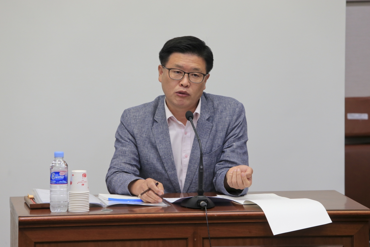 20190715-029[AP7U0823-제232회 임시회 기획행정위원회 조례안 심사활동.jpg