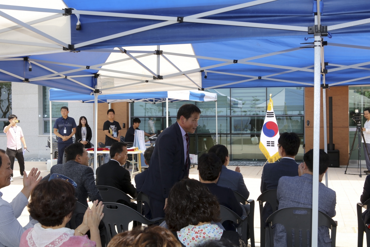 20190716-025[IMG_4633-구미시 공설 숭조당 2관 개소식.jpg
