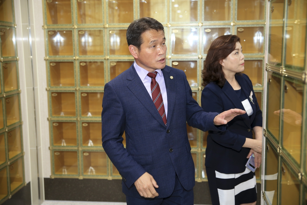 20190716-061[AP7U0950-구미시 공설 숭조당 2관 개소식.jpg