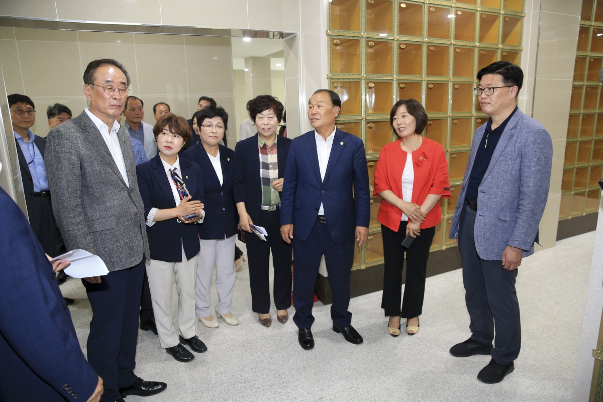 20190716-060[AP7U0948-구미시 공설 숭조당 2관 개소식.jpg