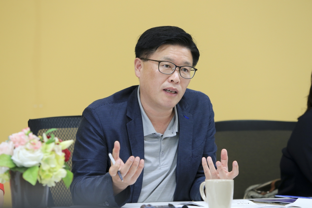 20190722-015[AP7U1215-기획행정위원회 부천문화재단 방문.jpg