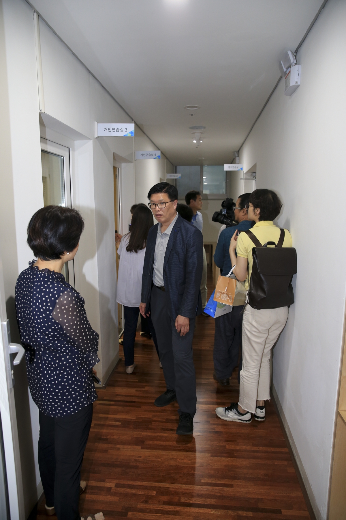 20190722-039[AP7U1256-기획행정위원회 부천시 오정생활문화센터 방문.jpg