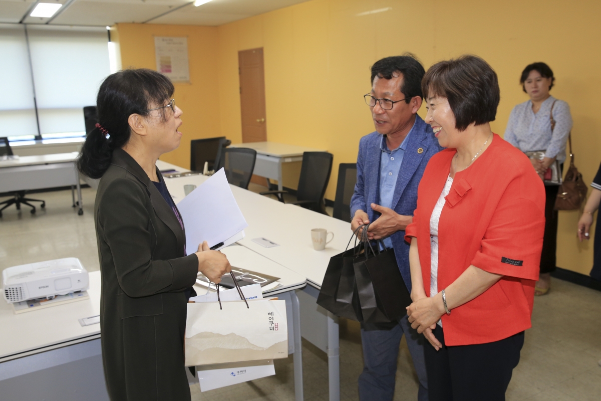 20190722-022[AP7U1235-기획행정위원회 부천문화재단 방문.jpg
