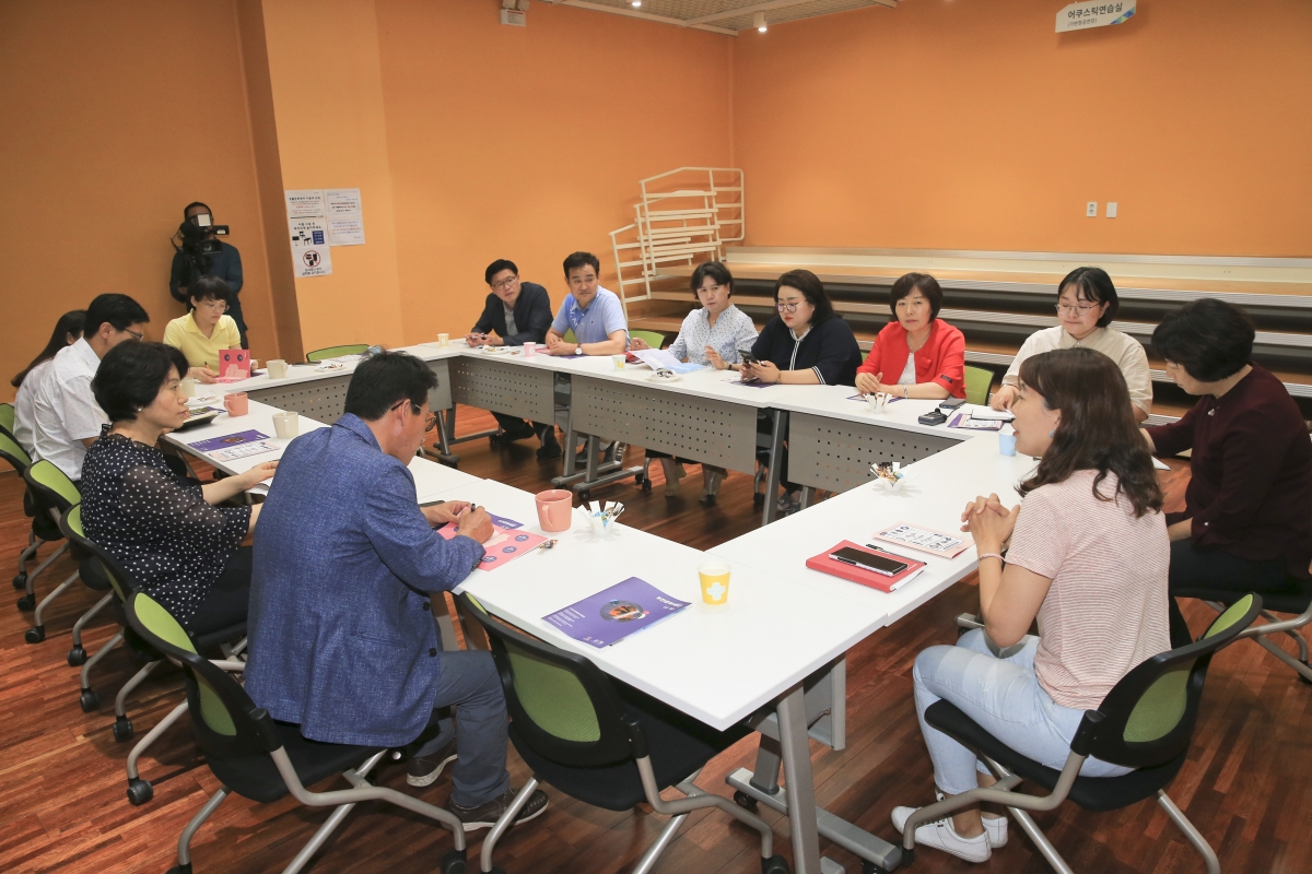 20190722-045[AP7U1281-기획행정위원회 부천시 오정생활문화센터 방문.jpg