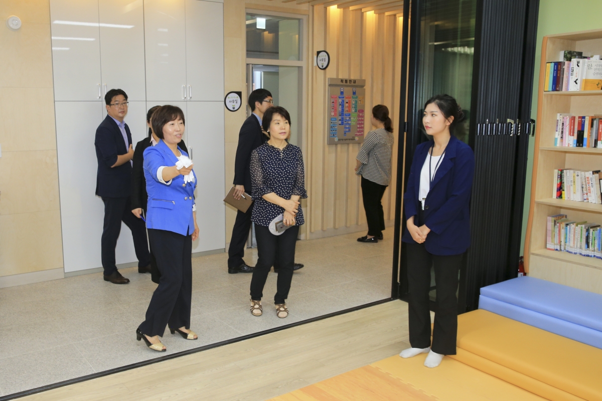 20190726-025[AP7U1393-구미시 가족행복플라자 개관식.jpg