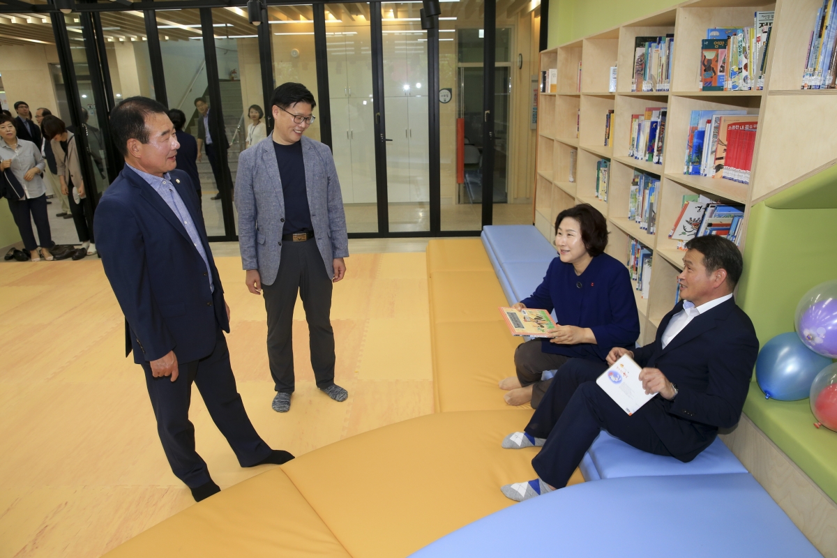 20190726-016[AP7U1374-구미시 가족행복플라자 개관식.jpg