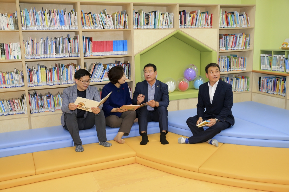 20190726-019[AP7U1382-구미시 가족행복플라자 개관식.jpg