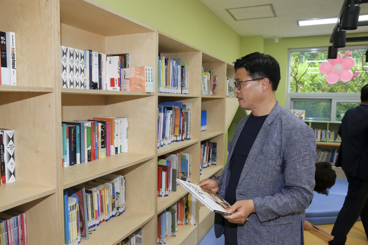 20190726-022[AP7U1387-구미시 가족행복플라자 개관식.jpg