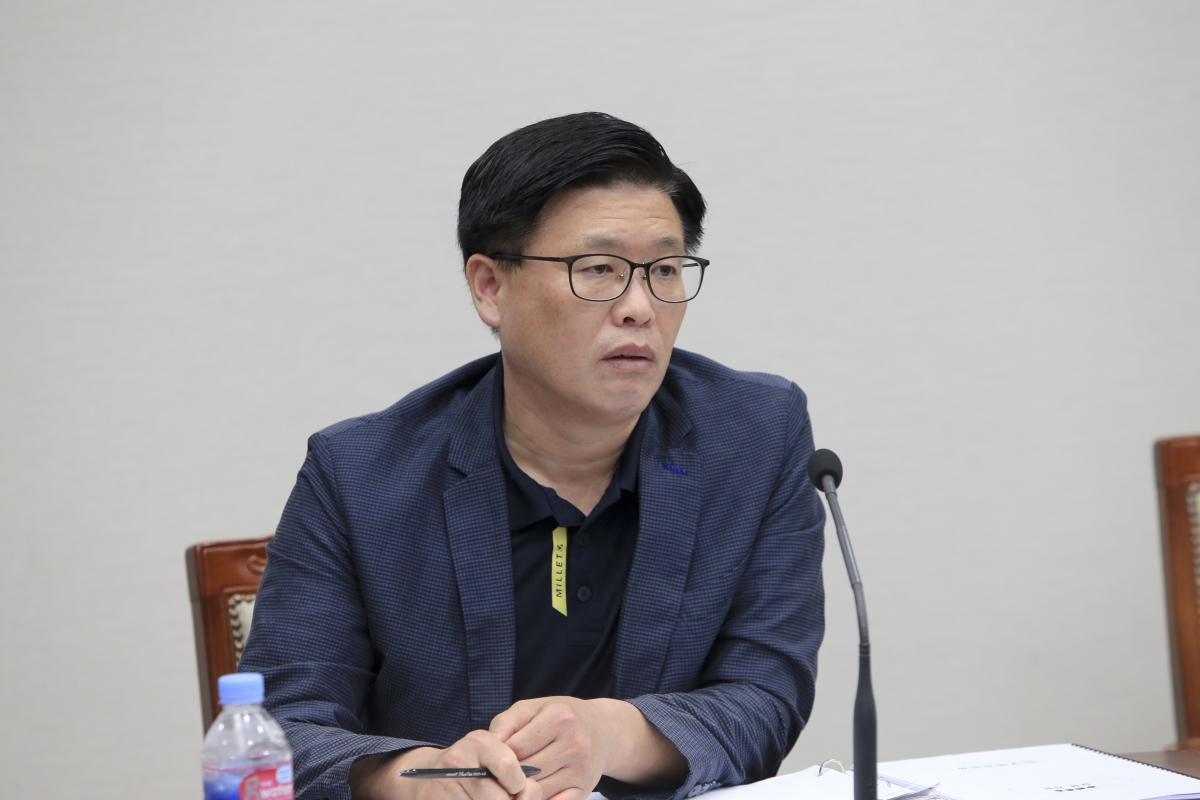 20190805-009[AP7U1422-제6차 행정사무조사특별위원회 활동.jpg